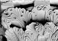 files/capitals/S-DEN-FR/thumbs/S-DEN-FR 0285.jpg